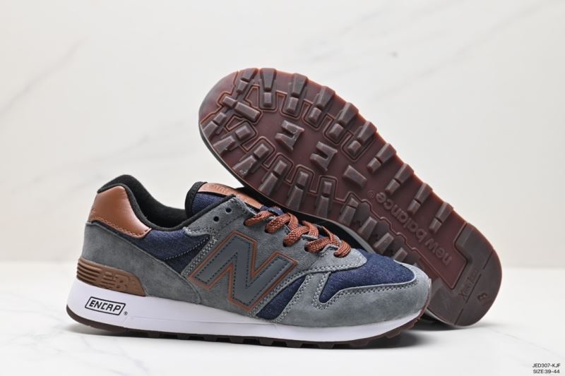 New Balance Shoes